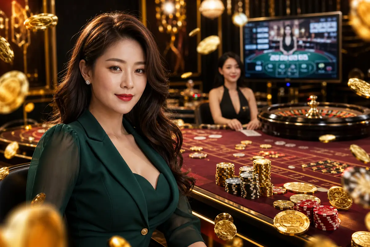 ch66 VIP প্রোগ্রাম সুবিধা